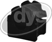 DYS 75-25114 - Bukse, Stabilizators www.autospares.lv