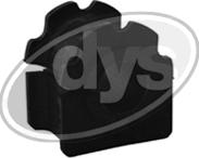 DYS 75-25115 - Bukse, Stabilizators www.autospares.lv