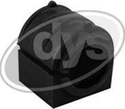 DYS 75-25113 - Bukse, Stabilizators www.autospares.lv