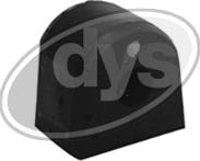 DYS 75-25123 - Bukse, Stabilizators www.autospares.lv