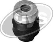 DYS 75-25891 - Bukse, Stabilizators www.autospares.lv