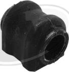 DYS 75-25213 - Bukse, Stabilizators www.autospares.lv