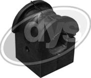 DYS 75-25799 - Bukse, Stabilizators www.autospares.lv