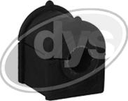 DYS 75-25792 - Bukse, Stabilizators www.autospares.lv