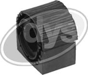 DYS 75-26621 - Bukse, Stabilizators www.autospares.lv