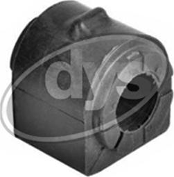 DYS 75-26049 - Bukse, Stabilizators www.autospares.lv