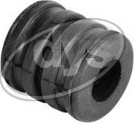 DYS 75-26050 - Bukse, Stabilizators www.autospares.lv