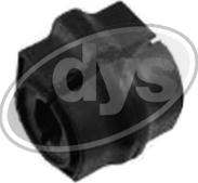 DYS 75-28416 - Bukse, Stabilizators www.autospares.lv