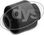 DYS 75-28418 - Bukse, Stabilizators www.autospares.lv