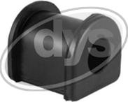 DYS 75-28508 - Bukse, Stabilizators www.autospares.lv