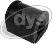 DYS 75-28141 - Bukse, Stabilizators www.autospares.lv