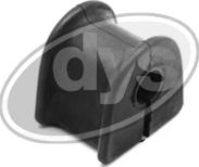 DYS 75-28241 - Bukse, Stabilizators www.autospares.lv