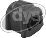 DYS 75-28242 - Bukse, Stabilizators www.autospares.lv