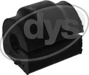 DYS 75-28238 - Bukse, Stabilizators www.autospares.lv