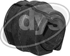 DYS 75-23443 - Bukse, Stabilizators autospares.lv