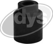 DYS 75-23454 - Bukse, Stabilizators www.autospares.lv