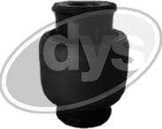 DYS 75-23458 - Bukse, Stabilizators www.autospares.lv