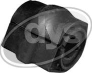 DYS 75-23067 - Bukse, Stabilizators www.autospares.lv