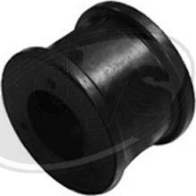 DYS 75-23005 - Bukse, Stabilizators www.autospares.lv