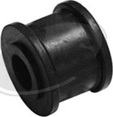 DYS 75-23006 - Bukse, Stabilizators www.autospares.lv