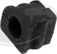 DYS 75-23856 - Bukse, Stabilizators www.autospares.lv