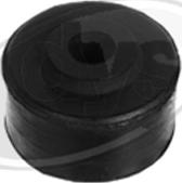 DYS 75-23327 - Bukse, Stabilizators www.autospares.lv