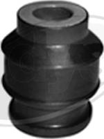 DYS 75-23785 - Bukse, Stabilizators www.autospares.lv