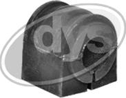 DYS 75-22910 - Bukse, Stabilizators www.autospares.lv