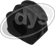 DYS 75-22912 - Втулка стабилизатора www.autospares.lv