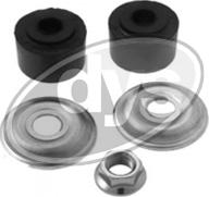 DYS 75-27978 - Bukse, Stabilizators www.autospares.lv