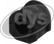 DYS 75-27625 - Bukse, Stabilizators www.autospares.lv