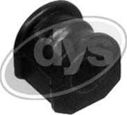 DYS 75-27623 - Bukse, Stabilizators www.autospares.lv