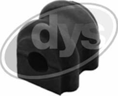 DYS 75-27106 - Bukse, Stabilizators www.autospares.lv