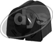 DYS 75-27174 - Bukse, Stabilizators www.autospares.lv