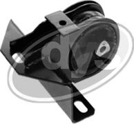 DYS 71-04004 - Piekare, Dzinējs www.autospares.lv