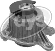 DYS 71-04330 - Piekare, Dzinējs www.autospares.lv