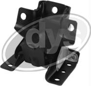 DYS 71-03997 - Piekare, Dzinējs www.autospares.lv