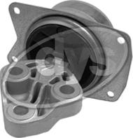 DYS 71-03420 - Piekare, Dzinējs www.autospares.lv