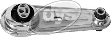 DYS 71-03030 - Piekare, Dzinējs www.autospares.lv