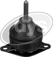 DYS 71-03072 - Piekare, Dzinējs www.autospares.lv