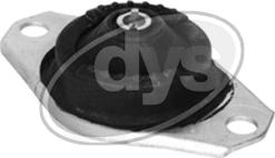 DYS 71-03164 - Piekare, Dzinējs www.autospares.lv