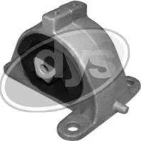 DYS 71-02774 - Piekare, Dzinējs www.autospares.lv