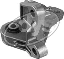 DYS 71-10609 - Piekare, Dzinējs www.autospares.lv