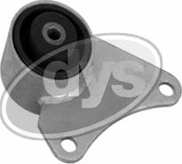 DYS 71-12542 - Piekare, Dzinējs www.autospares.lv