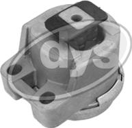 DYS 71-34654 - Piekare, Dzinējs www.autospares.lv