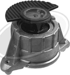 DYS 71-25005 - Piekare, Dzinējs www.autospares.lv