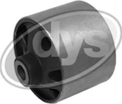 DYS 71-28484 - Piekare, Dzinējs www.autospares.lv