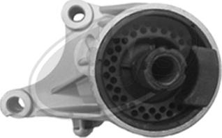 DYS 71-22408 - Piekare, Dzinējs www.autospares.lv