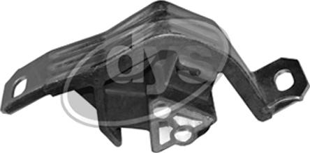 DYS 71-22426 - Piekare, Dzinējs www.autospares.lv