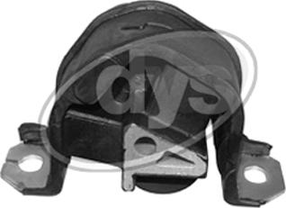 DYS 71-22423 - Piekare, Dzinējs www.autospares.lv